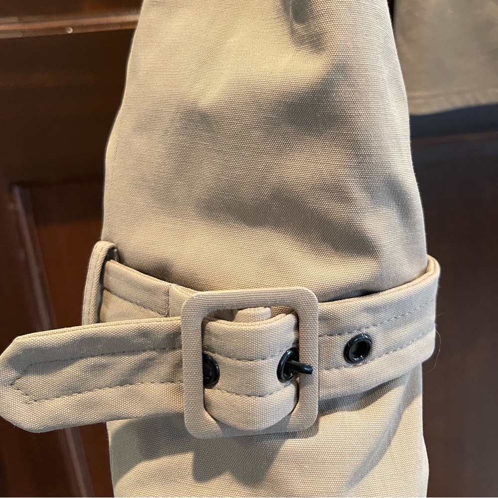 Bebe Jacket - image 4